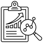 Reporting and analysis
