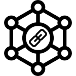 link building