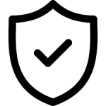 امنیت طراحی سایت
