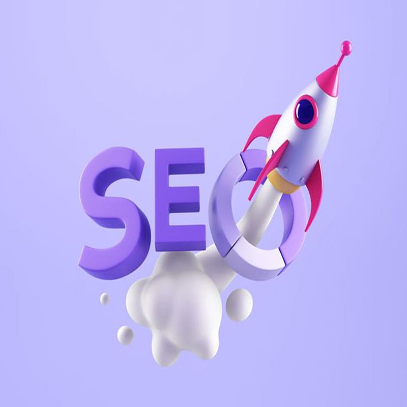 سئو Allseoweb