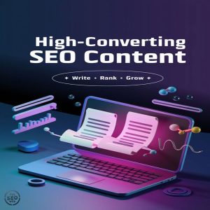 AllSeoweb_content آنالیز و بررسی امکانات محتوایی سئو و خدمات آ؛نها