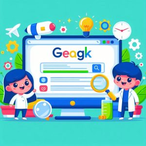 سئو چیست و چگونه کار میکند؟