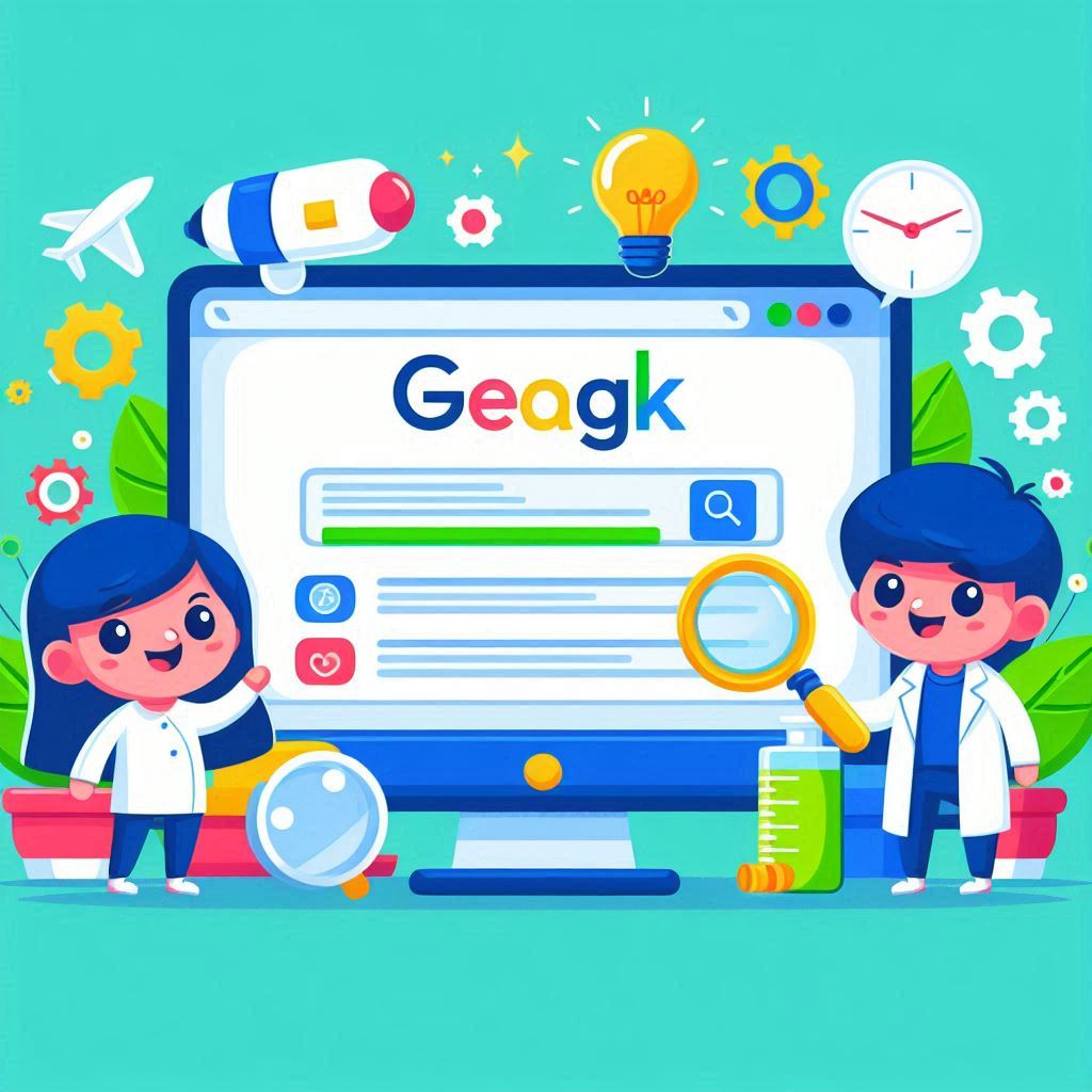 سئو چیست و چگونه کار میکند؟