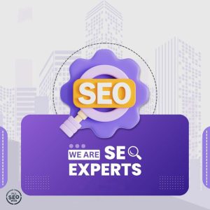 espialist_Allseoservises خدمات و آنالیز متخصصان سئو