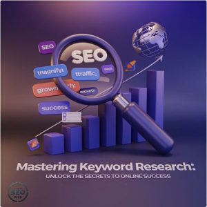 تعرفه آنالیز و تحلیل در به کارگیری خدمات سئو seoservises_seoall