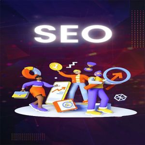 آنالیز زوب سایت و ارائه خدمات در ALL Seo webb