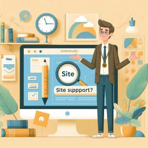 سئو کلاه سفید