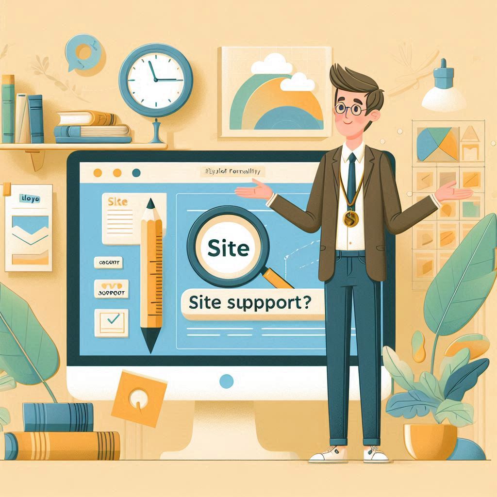 سئو کلاه سفید