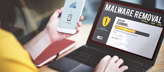پشتیبانی سایت فروشگاهی